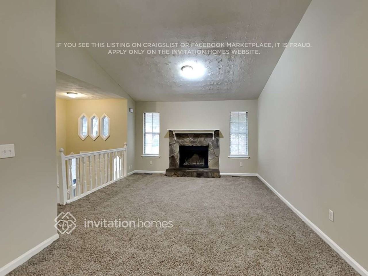 1536 Cherry Hill Rd Sw - Photo 4 of 19