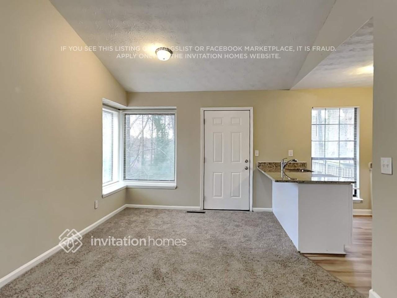 1536 Cherry Hill Rd Sw - Photo 5 of 19