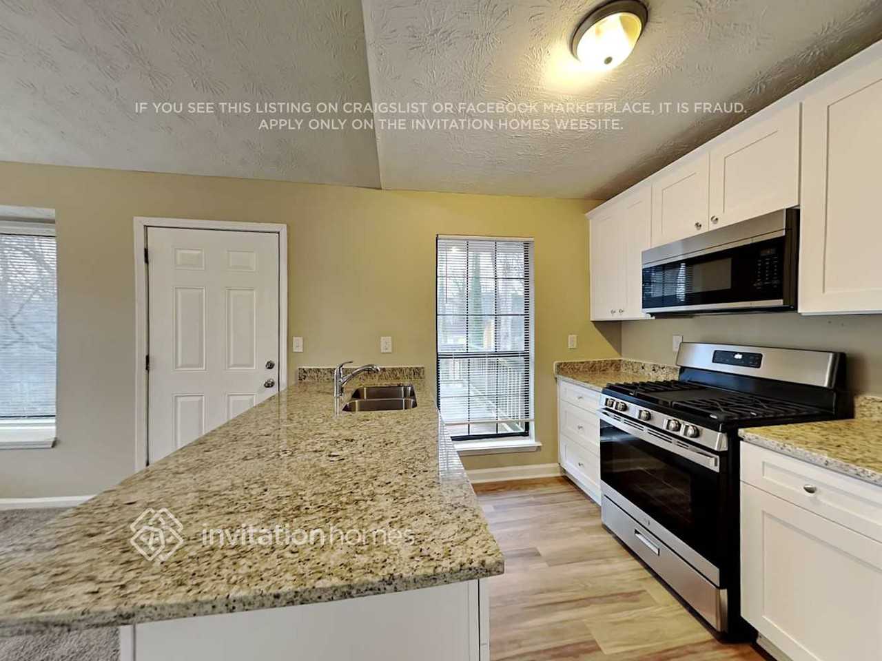 1536 Cherry Hill Rd Sw - Photo 6 of 19