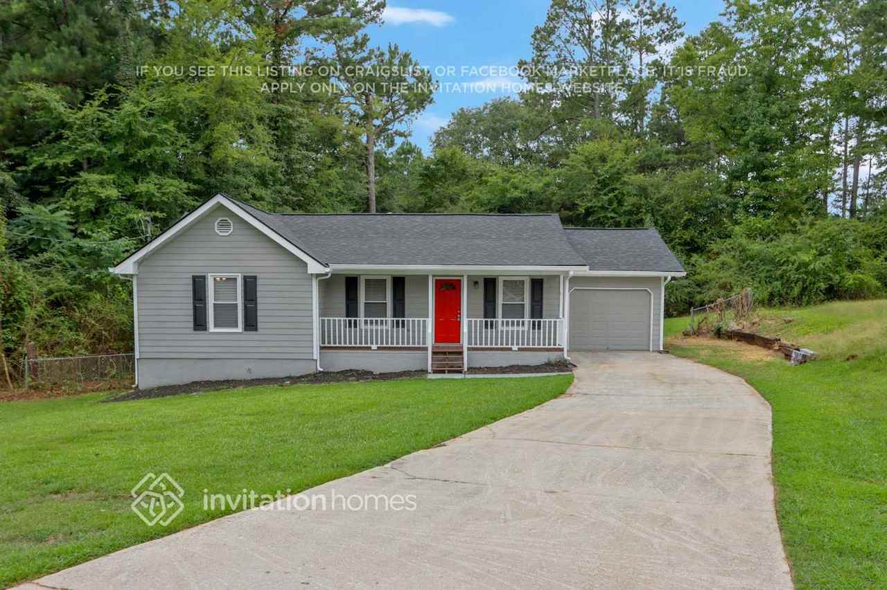 4460 Kim St - Photo 2 of 24