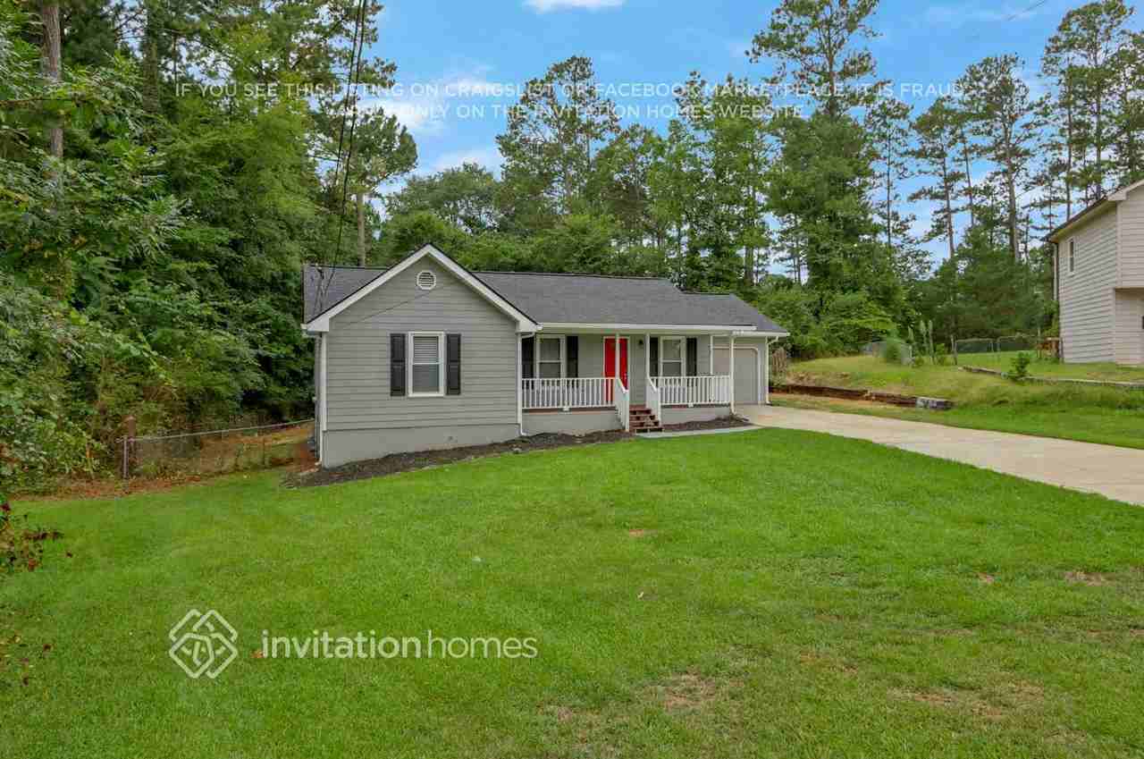 4460 Kim St - Photo 3 of 24