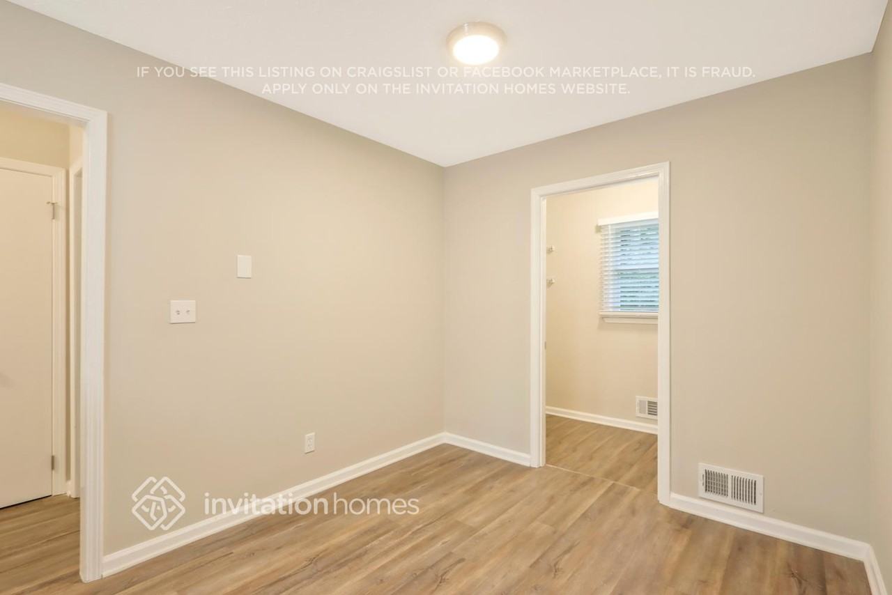 4460 Kim St - Photo 7 of 24