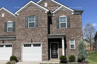 548 Becks Pl - Photo 1 of 1