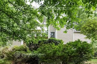 2609 Spear Point Ct - Photo 1 of 1
