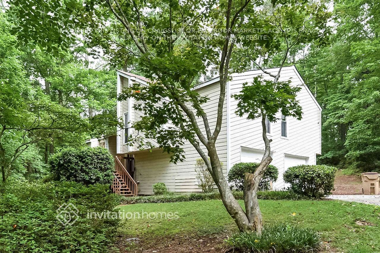 2609 Spear Point Ct - Photo 2 of 21