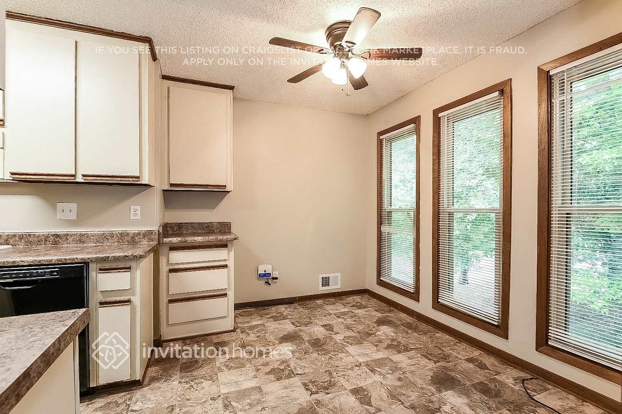 2609 Spear Point Ct - Photo 7 of 21