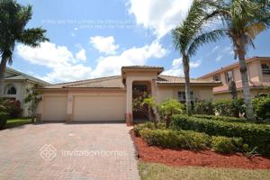 featured image of 124 Tuscany Dr