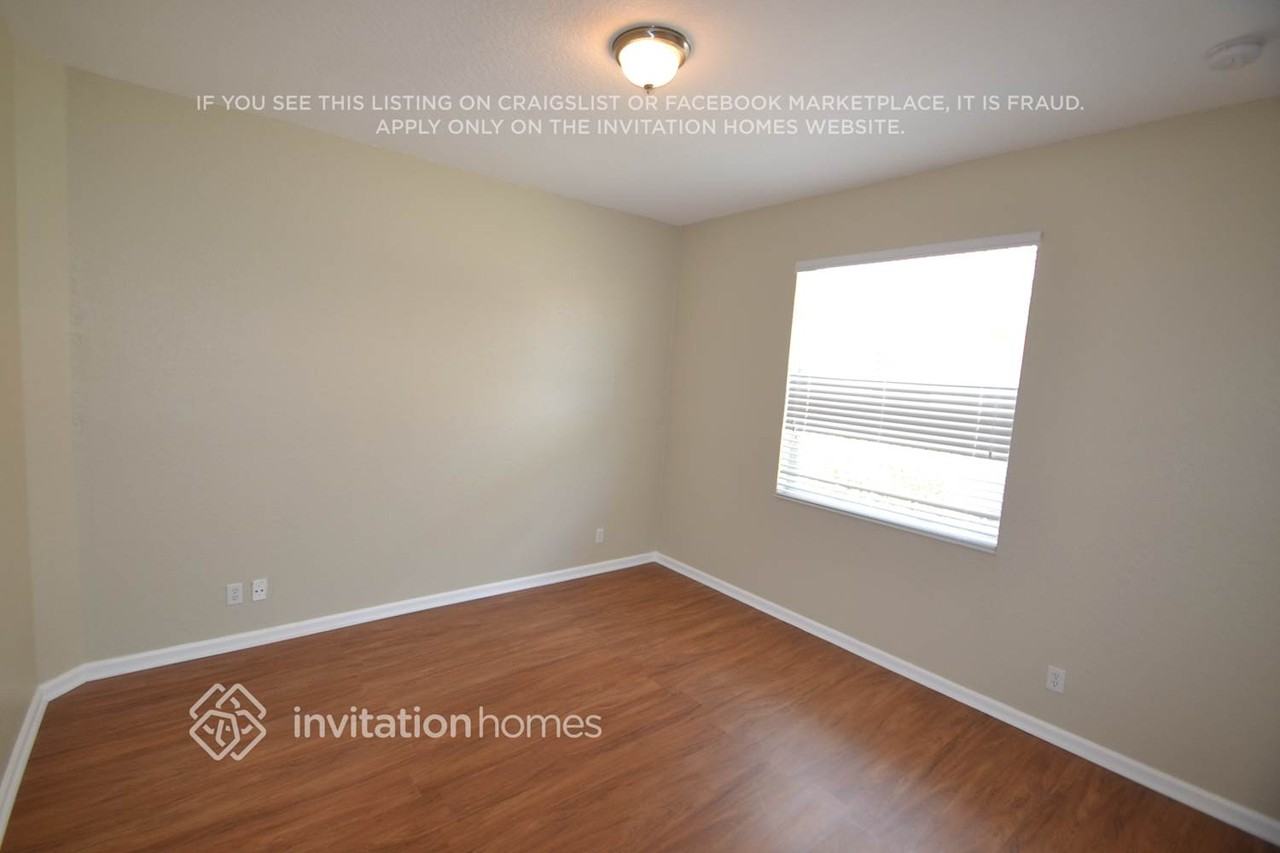124 Tuscany Dr - Photo 4 of 9