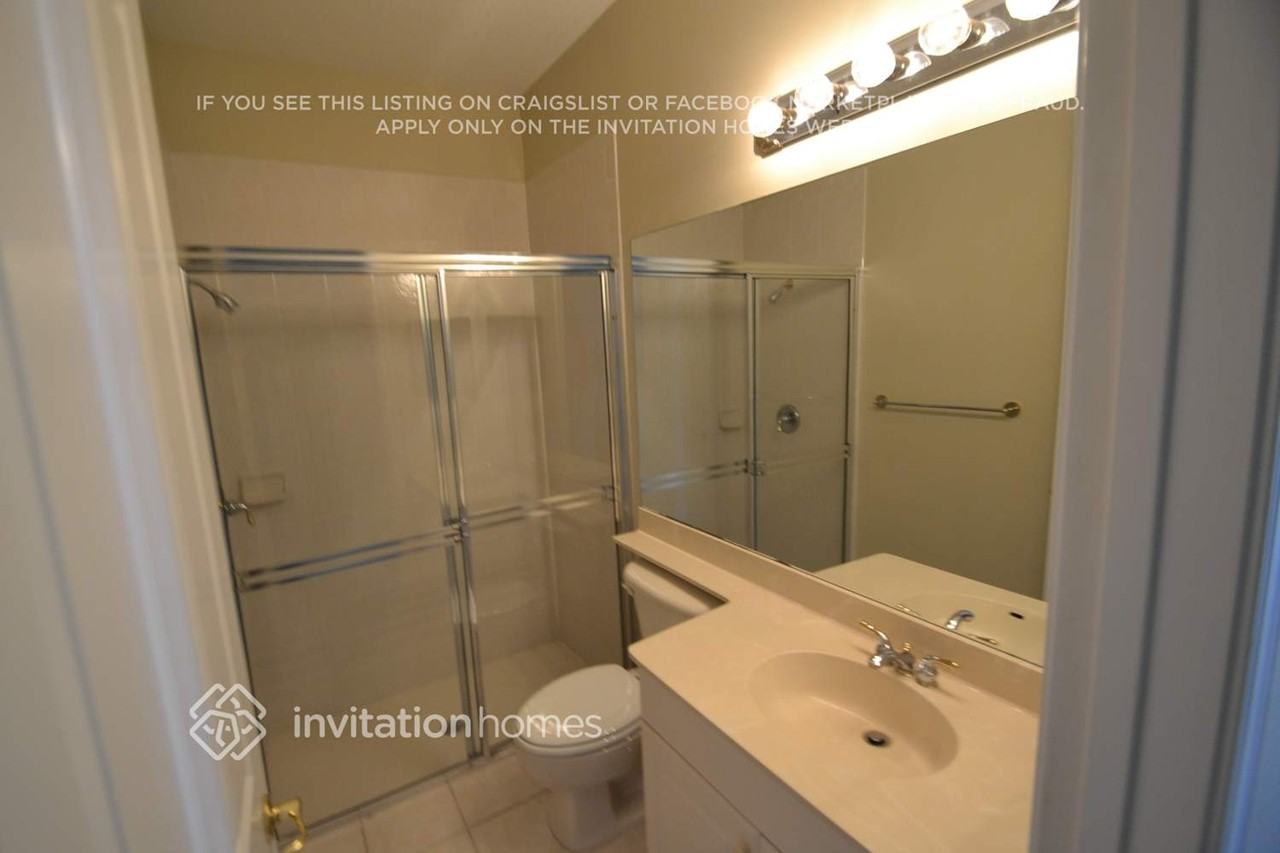 124 Tuscany Dr - Photo 5 of 9