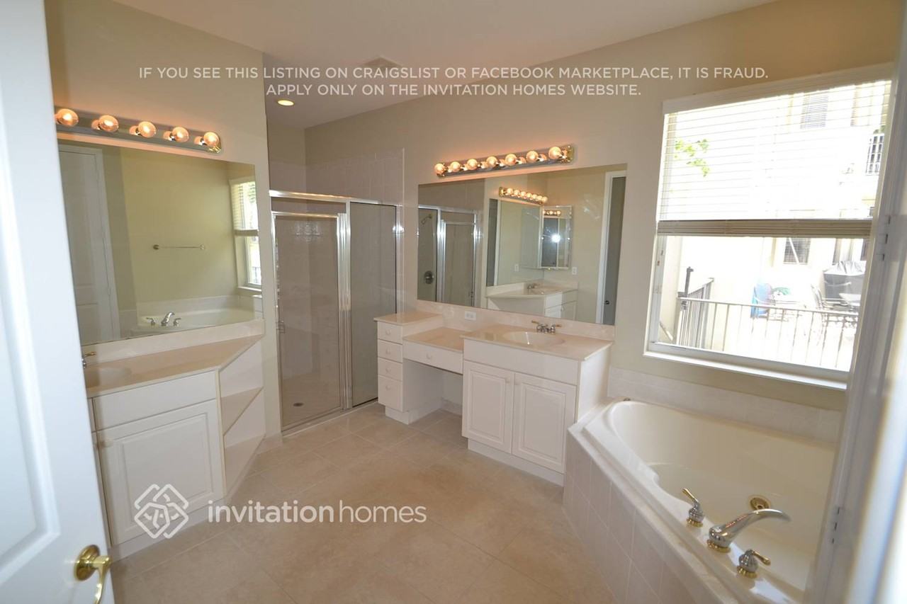 124 Tuscany Dr - Photo 6 of 9