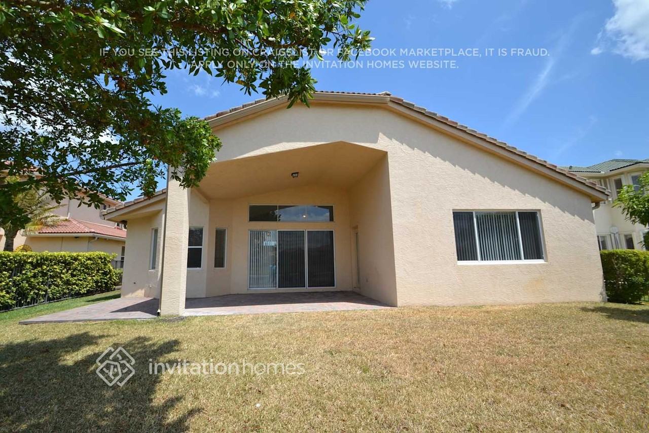 124 Tuscany Dr - Photo 7 of 9