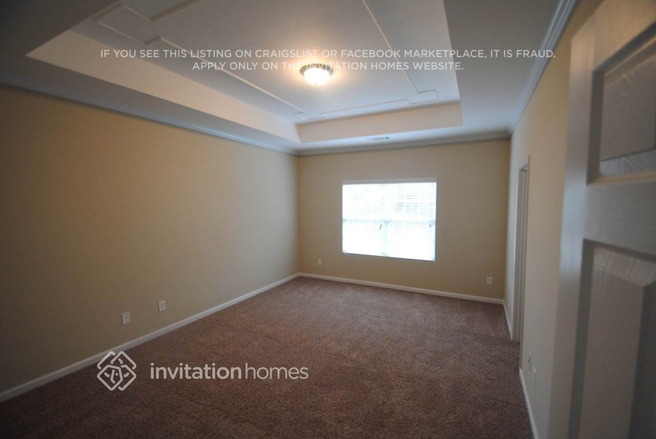 6081 Rock Elm Rd - Photo 7 of 12