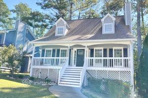 featured image of 550 River Overlook Dr