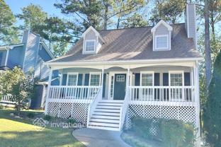 550 River Overlook Dr - Photo 1 of 1