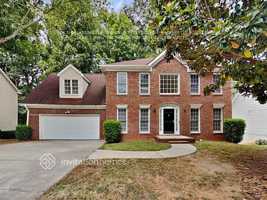 featured image of 1275 Wheatfield Dr