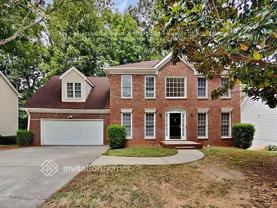 1275 Wheatfield Dr - Photo 1 of 1