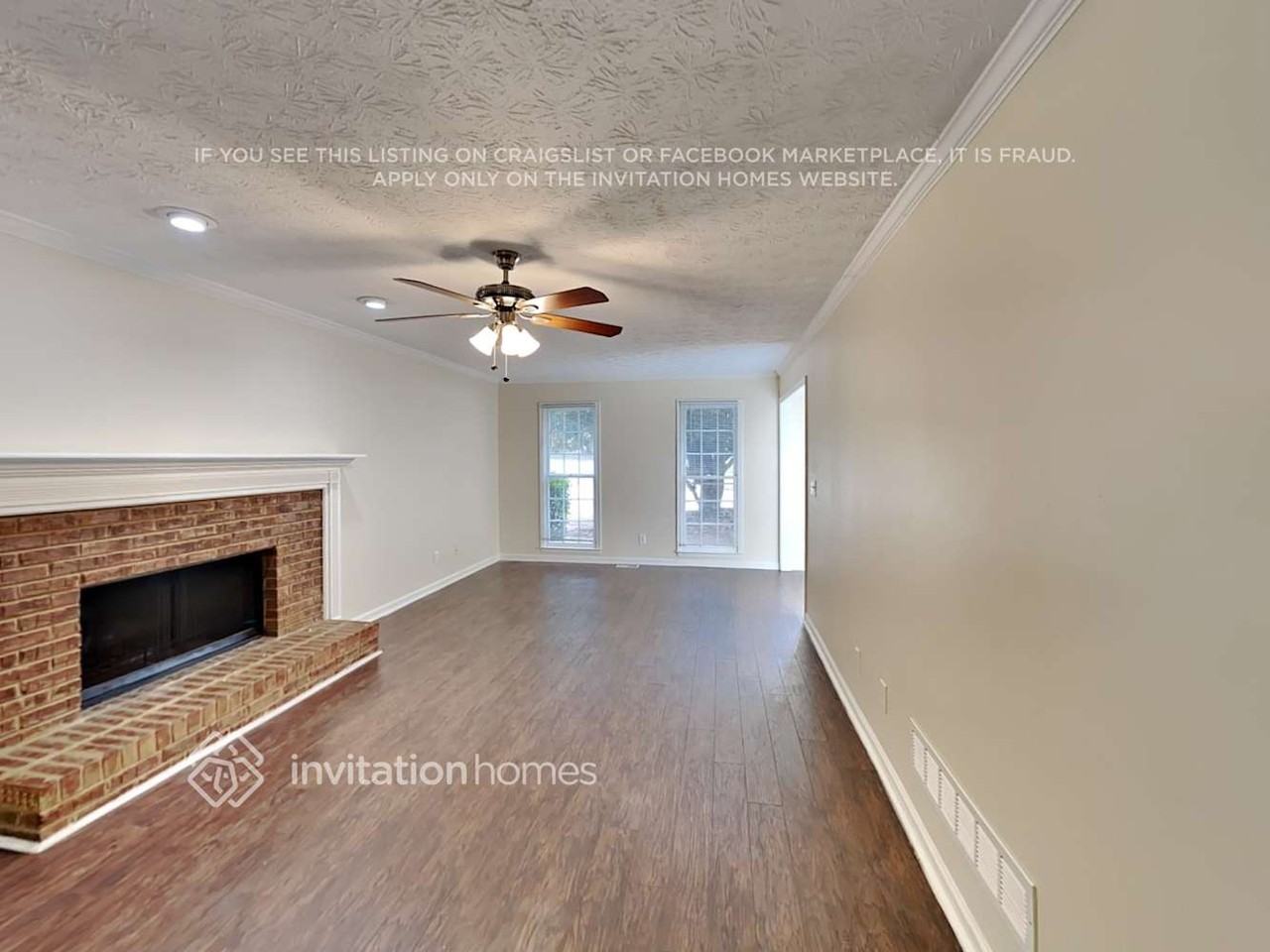 1275 Wheatfield Dr - Photo 5 of 22