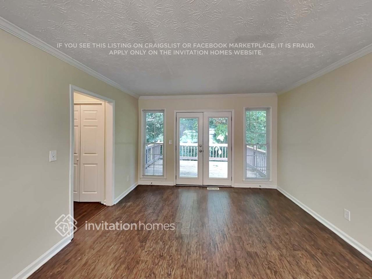 1275 Wheatfield Dr - Photo 6 of 22