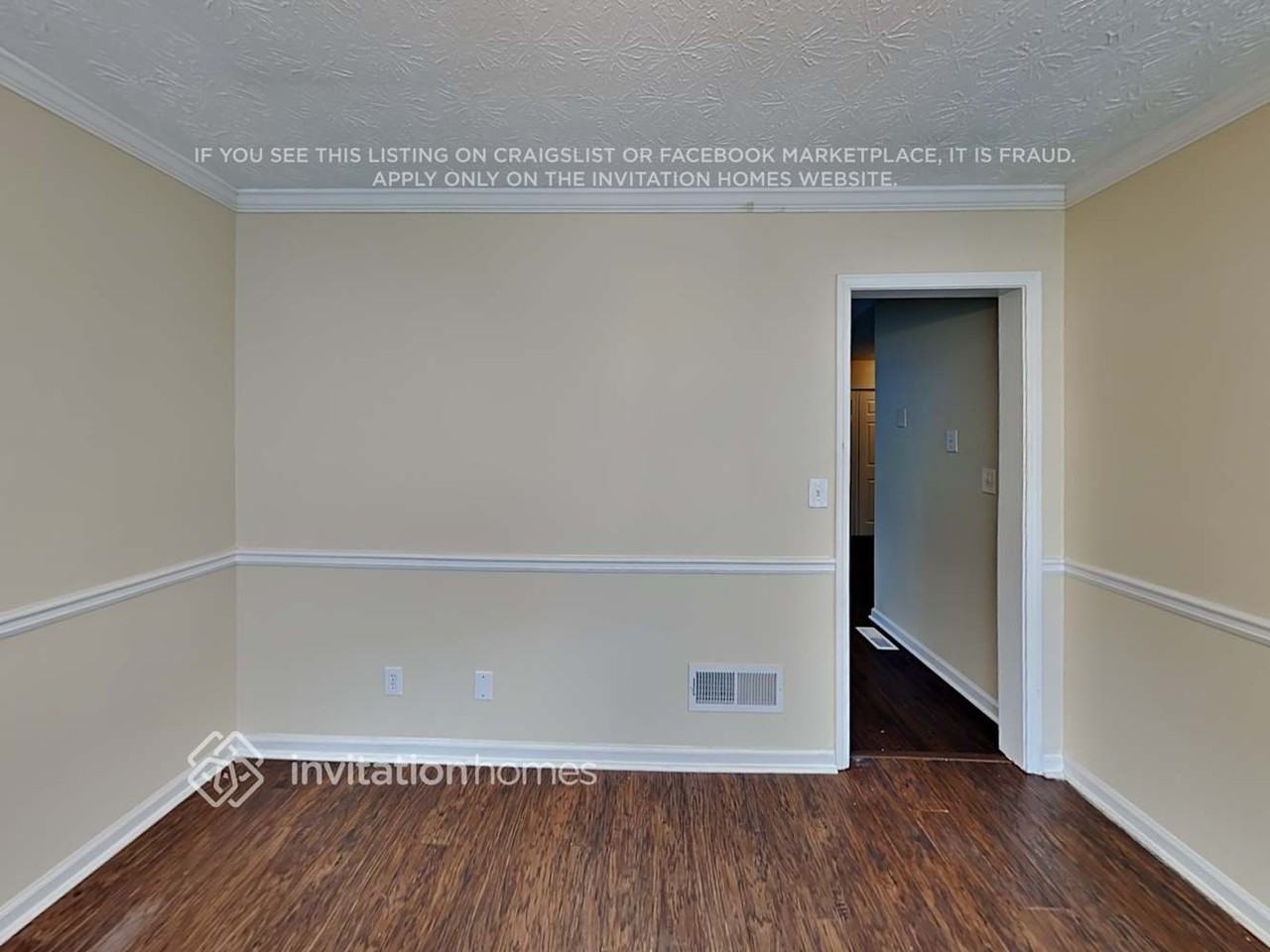 1275 Wheatfield Dr - Photo 7 of 22