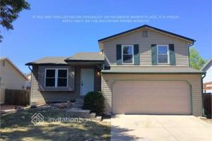 featured image of 1441 S Cathay St