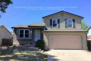1441 S Cathay St - Photo 1 of 1
