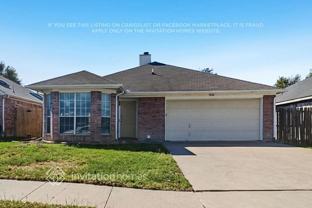 7006 Stetter Dr - Photo 1 of 1