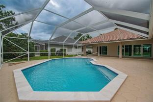 10400 Milburn Lane - Photo 1 of 1