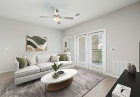 featured image of 1440 Echo Trail Ln