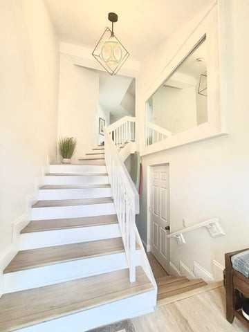 202 Sea Oats Drive - Photo 5 of 11