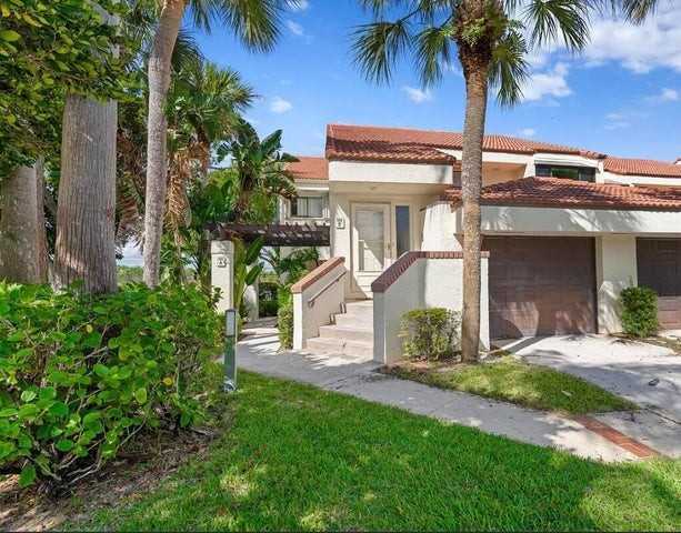 202 Sea Oats Drive - Photo 2 of 11