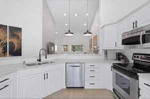 featured image of 202 Sea Oats Drive