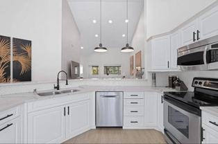 202 Sea Oats Drive - Photo 1 of 1