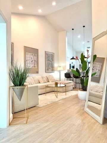 202 Sea Oats Drive - Photo 3 of 11
