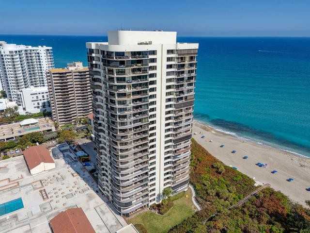 4000 North Ocean Drive - Photo 2 of 16