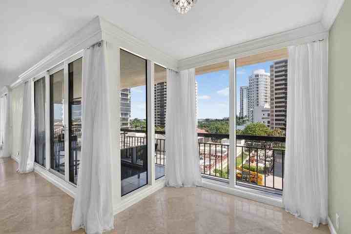 4000 North Ocean Drive - Photo 7 of 16