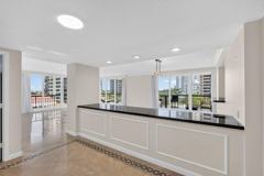 4000 North Ocean Drive - Photo 1 of 1