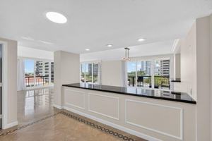 featured image of 4000 North Ocean Drive