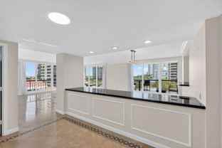 4000 North Ocean Drive - Photo 1 of 1