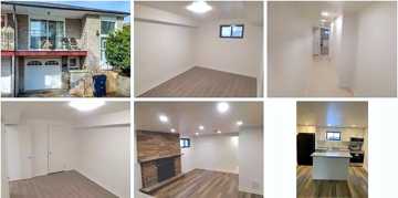 featured image of 115 Pindar Crescent #115
