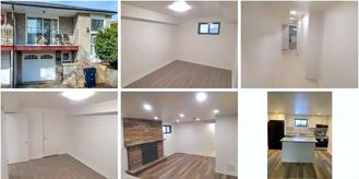 115 Pindar Crescent #115 - Photo 1 of 1