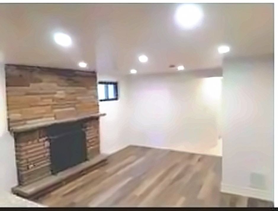 115 Pindar Crescent #115 - Photo 2 of 6