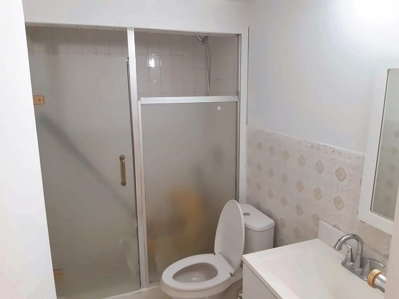 115 Pindar Crescent #115 - Photo 3 of 6