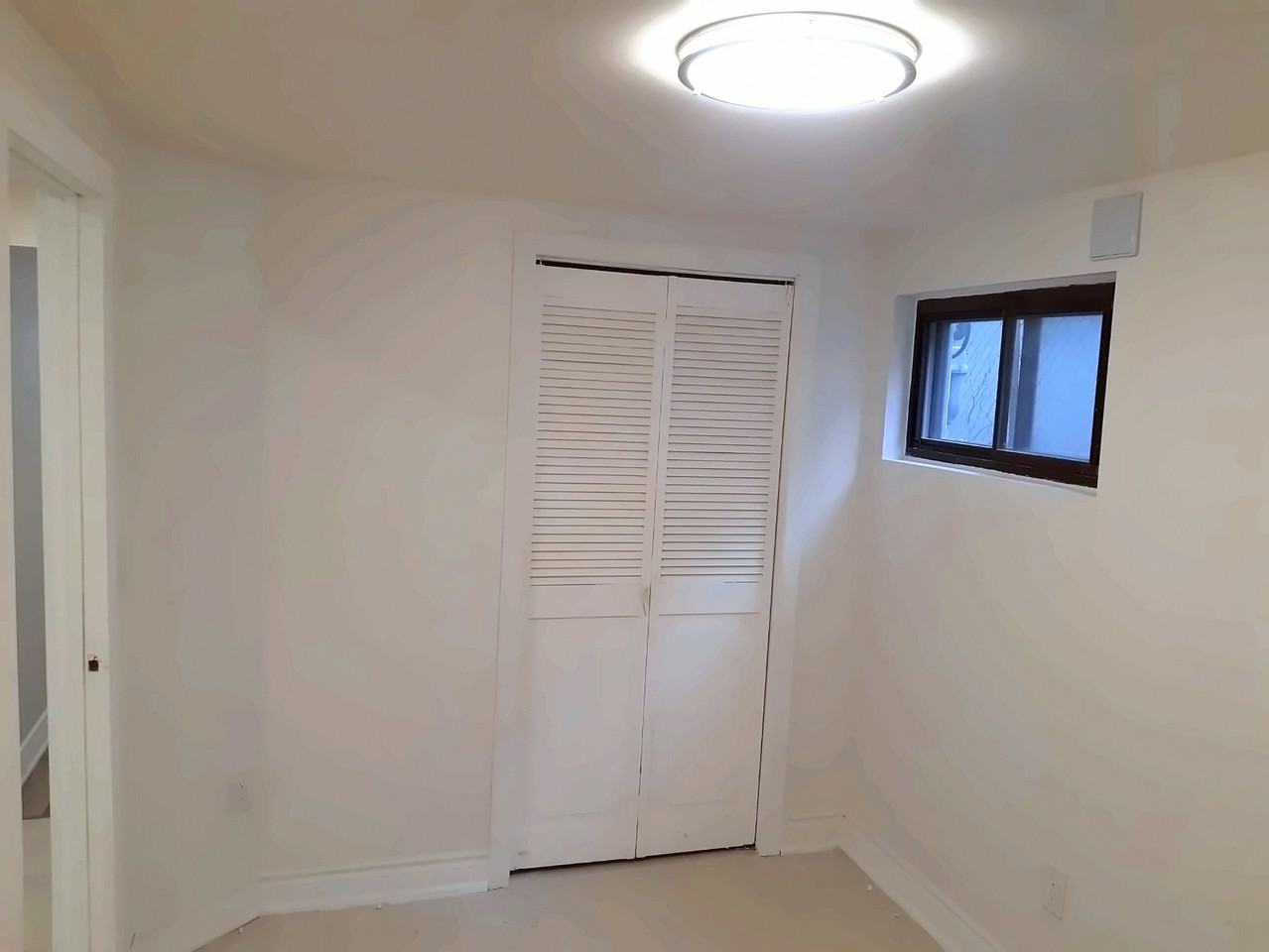 115 Pindar Crescent #115 - Photo 4 of 6