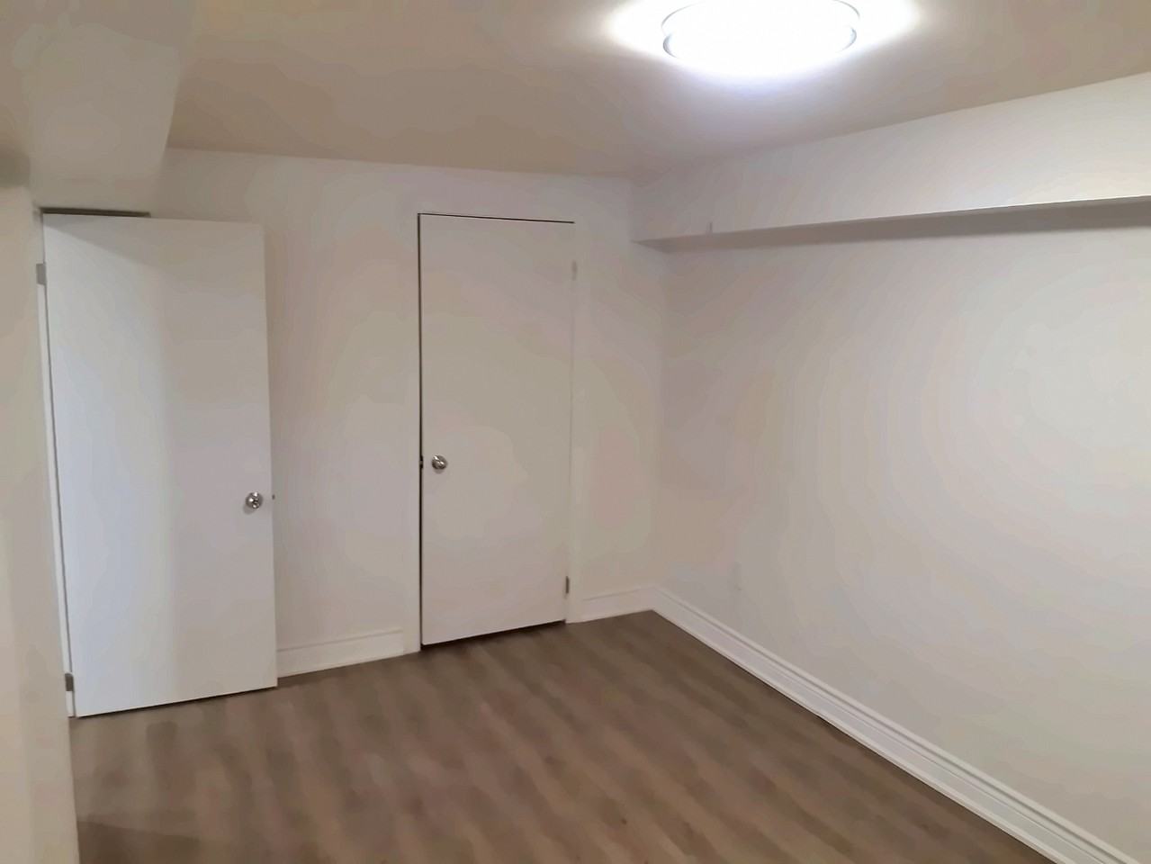 115 Pindar Crescent #115 - Photo 5 of 6