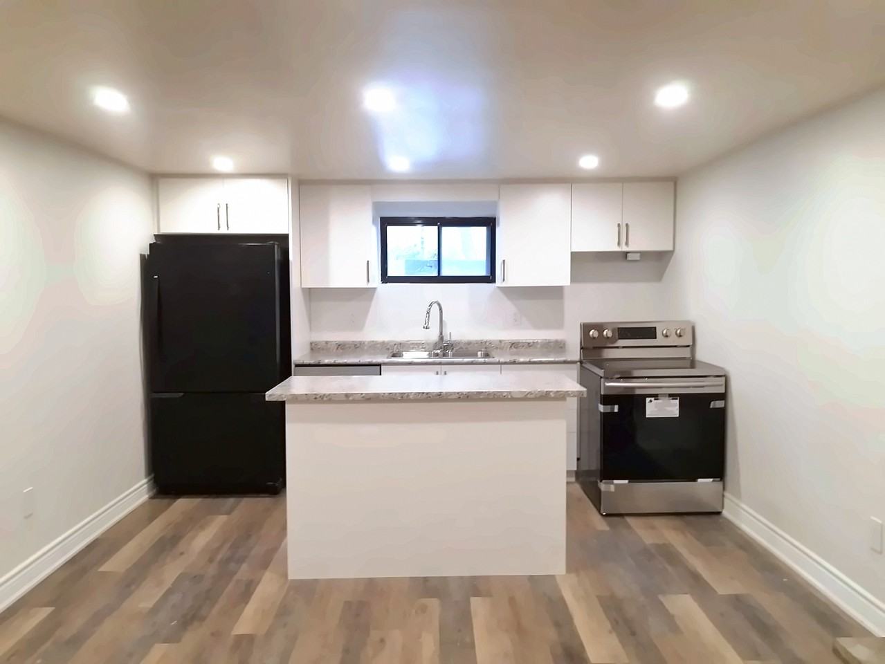 115 Pindar Crescent #115 - Photo 6 of 6