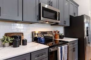 featured image of 1381 Cranston Street