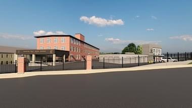 The Lofts at Cranston Print Works - Photo 6 of 6