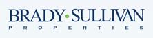 Brady Sullivan Properties