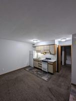 featured image of 1610 Tippecanoe Dr
