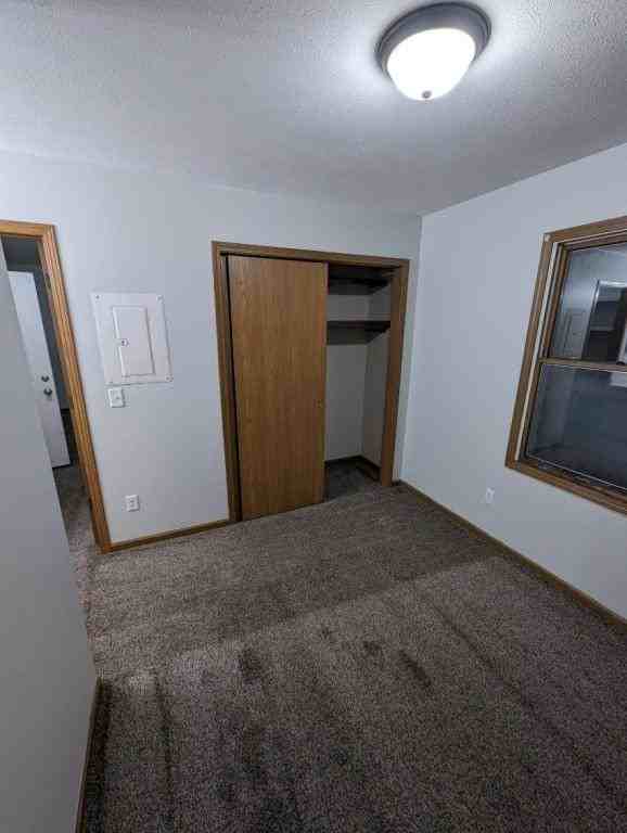 1610 Tippecanoe Dr - Photo 3 of 5